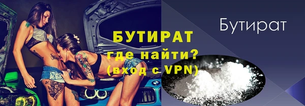 индика Богородск