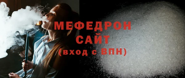 гидропоника Богородицк