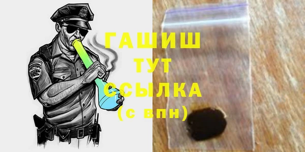 индика Богородск