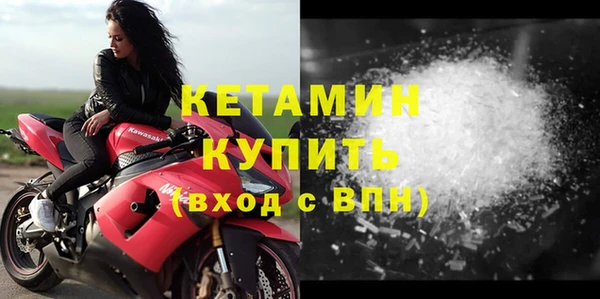 индика Богородск